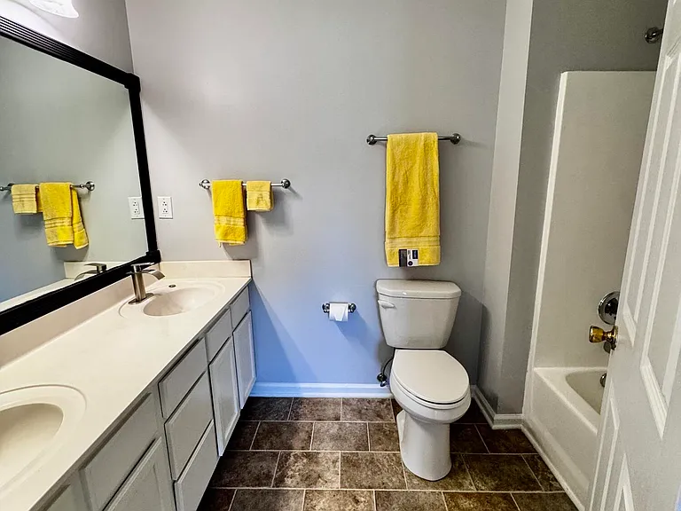 2469 English Station Dr — Photo 58