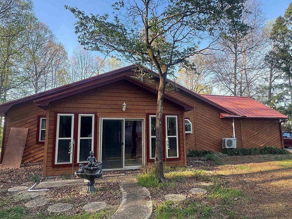 1st image of 2937 County Road 155