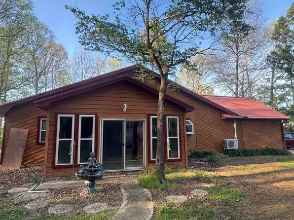 2937 County Road 155, Anderson, AL 35610