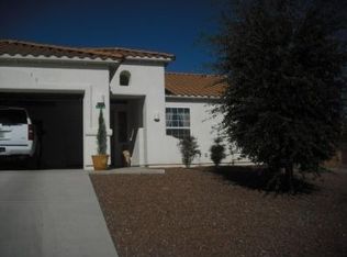 334 San Marino Ct, Rio Rico, AZ 85648