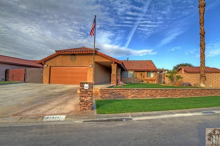1st image of 41511 Luanna Point Dr