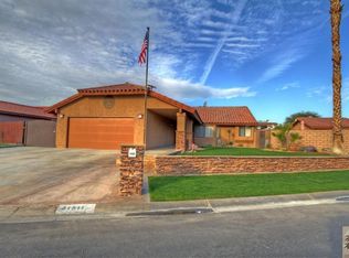41511 Luanna Point Dr, Bermuda Dunes, CA 92203