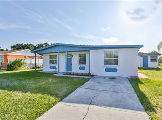 6101 Yorkshire Rd, Tampa, FL 33634