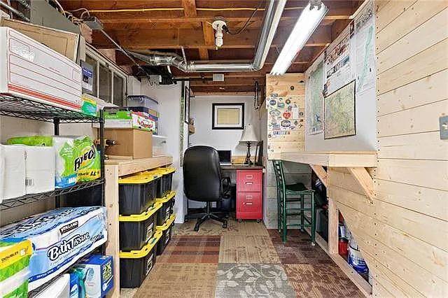 5217 W 72nd St — Photo 30