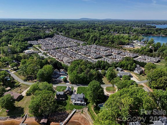3rd image of 0 Normandy Rd