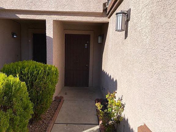 2nd image of 2500 Adelante Ave Unit 102
