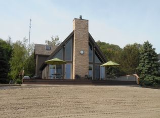 57377 S Willers Cv, Pilger, NE 68768