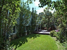 2nd image of 8852 S Alpen Way