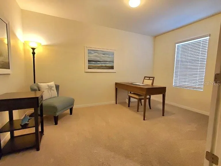 7104 W Lenox Cir — Photo 19