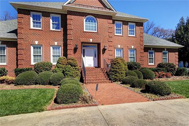 1st image of 120 Columbine Dr