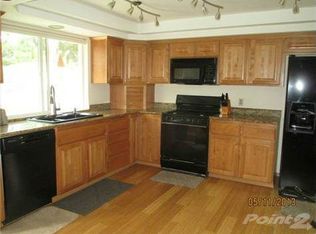 14143 124th Pl NE, Kirkland, WA 98034