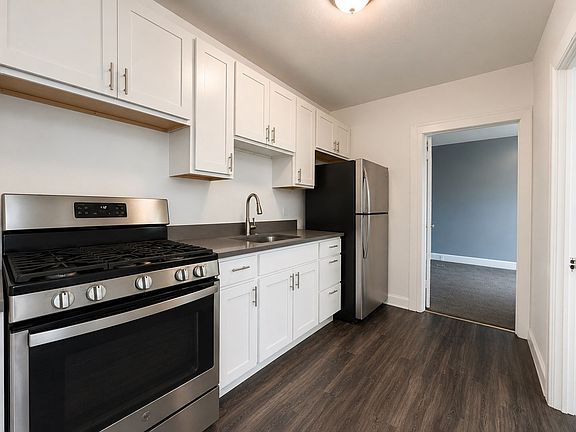 5th image of 12002 Lake Ave #30