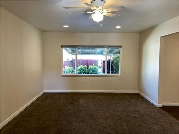 3rd image of 1627 6th St