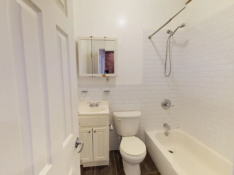 108 W 111th St #44 — Photo 27