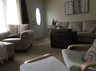 25 Pinehaven Dr, Whitman, MA 02382