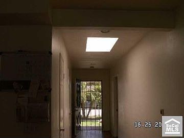 4th image of 2137 W Hiawatha Ave