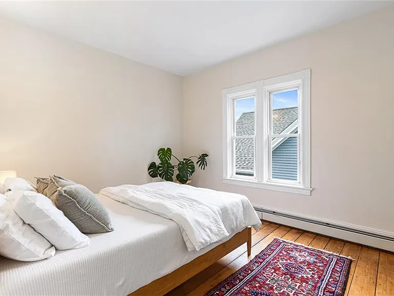 94 Grove St #3 — Photo 15