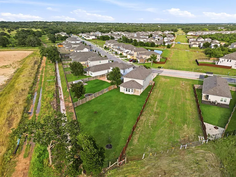 60 Bent Trail Ln — Photo 39
