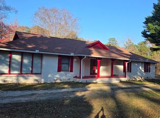 850 McCullough Rd, Stockbridge, GA 30281