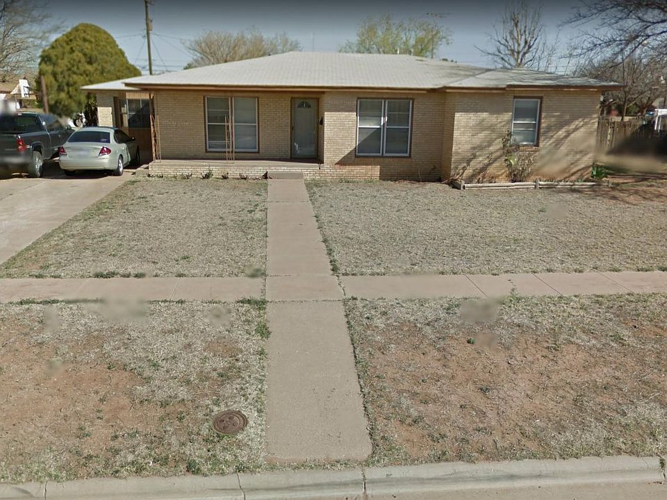 1st image of 705 E Buckley St