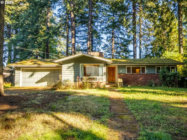 1534 NE 141st Ave, Portland, OR 97230