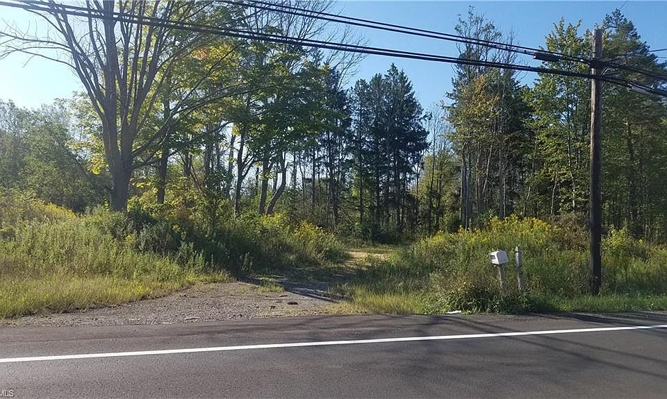 1st image of 13773 Gar Hwy