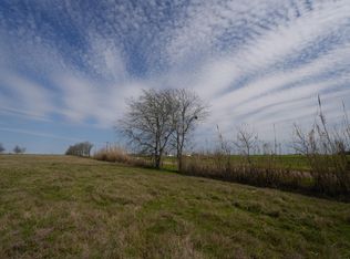 1011 Fm 956, High Hill, TX 78956