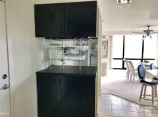 125 SW Jefferson Ave W #1-6A, Peoria, IL 61602