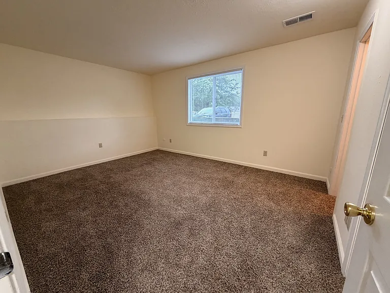 Winding Hills Apartments — Photo 147