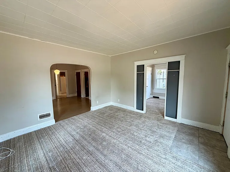603 N Stevens St — Photo 7