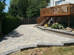 14556 SW Pinot Ct, Tigard, OR 97224