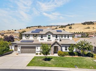 1181 Cornerstone Dr, El Dorado Hills, CA 95762