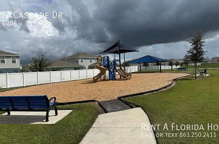 1337 Cascade Dr — Photo 32
