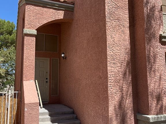5th image of 5412 Walton Heath Ave