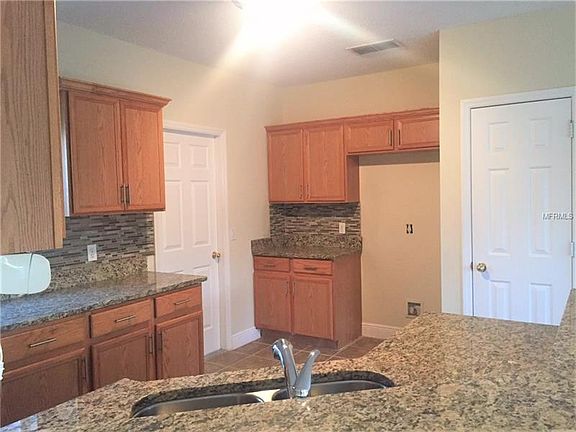 4th image of 1333 Banbridge Dr