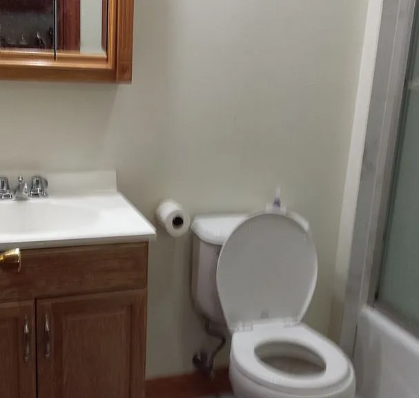 102 Allston St #D4 — Photo 9