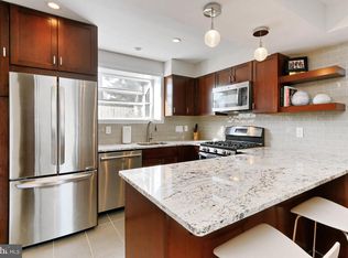 3906 Keller Ave, Alexandria, VA 22302