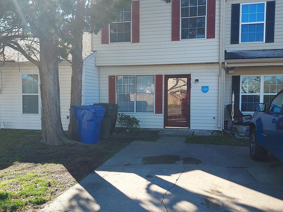 1st image of 5733 Weblin Dr