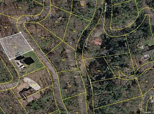 154 Gatlin Dr, Gatlinburg, TN 37738