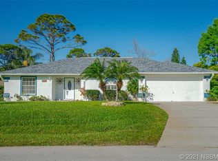 3034 Pine Tree Dr, Edgewater, FL 32141