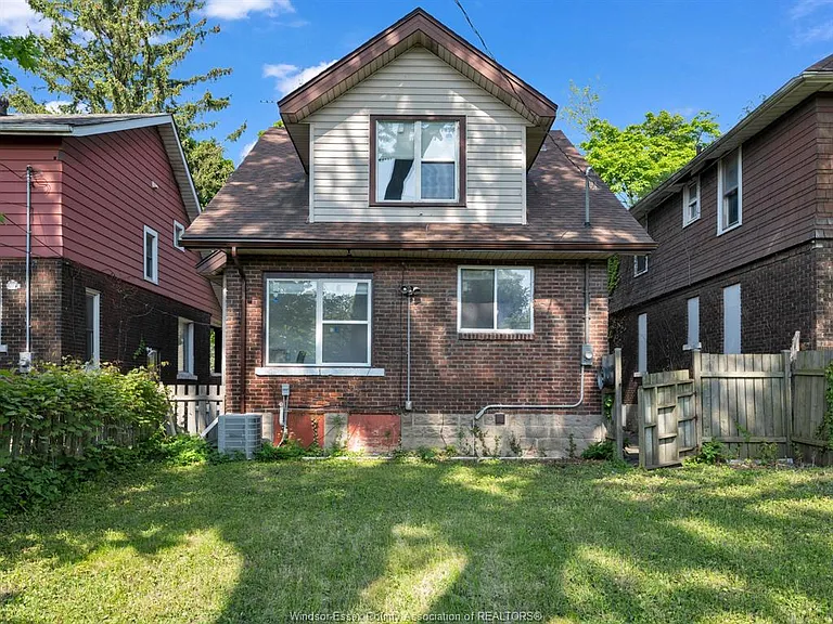 353 Indian Rd #3 — Photo 33