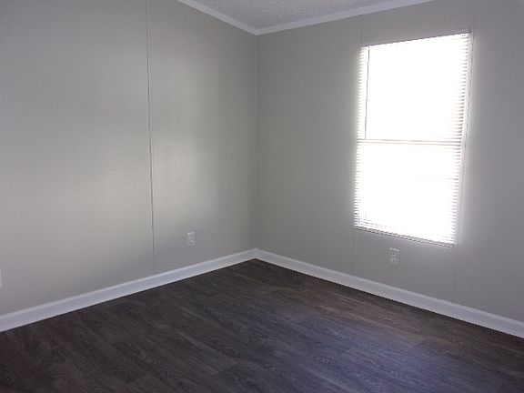 4th image of 3535 Roberts Ave Lot 58