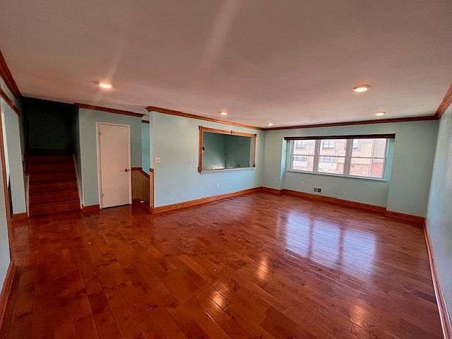 1st image of 2804 Merrywood Dr