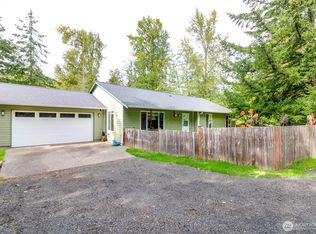 2924 Sapp Rd SW, Tumwater, WA 98512