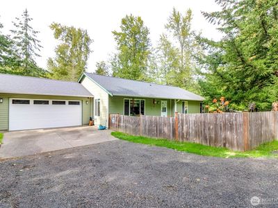 2924 Sapp RD SW, Tumwater, WA, 98512