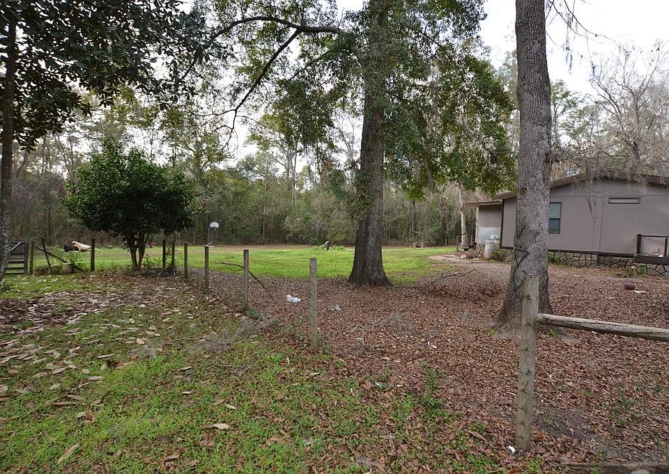 1st image of 6621 Woodcliff Dr