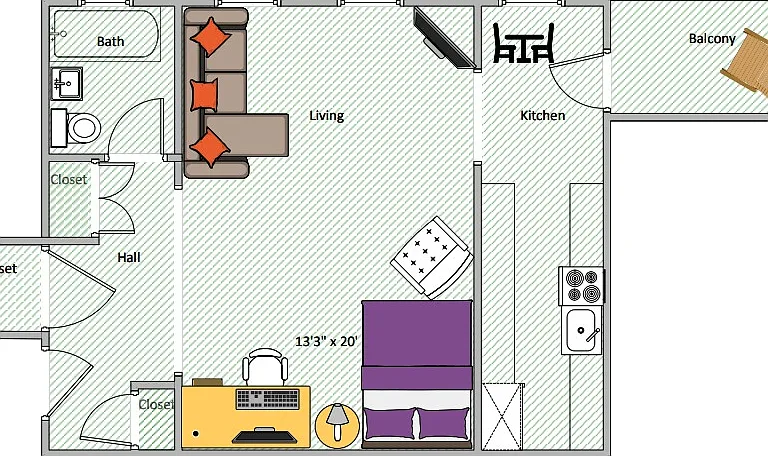 48 Strathmore Rd — Photo 7