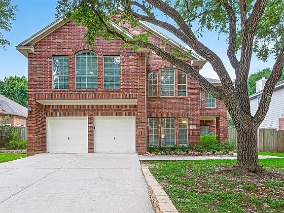 3rd image of 1510 Alma Ct