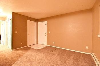 1st image of 1557 W 200 S APT A201
