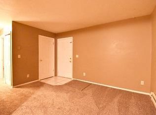 1557 W 200 S APT A201, Salt Lake City, UT 84104